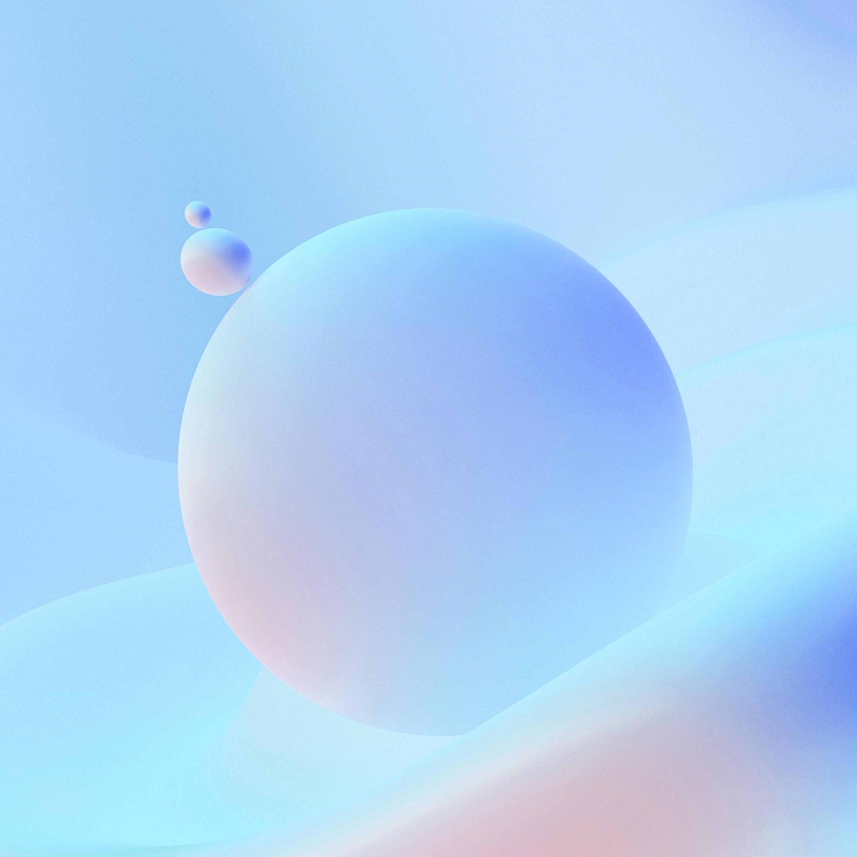 (Me Dicen) No Te Rindas (feat. Daniel Saint & 4lexf)