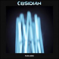 Obsidian