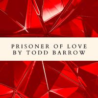 Prisoner of Love