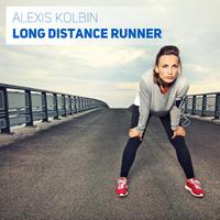 Long Distance Runner