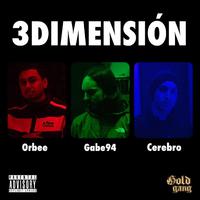 3dimension