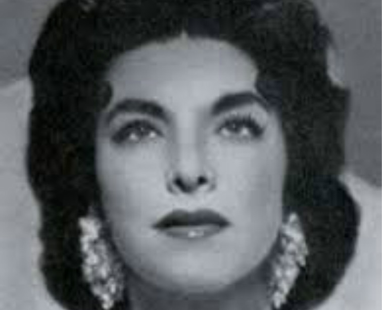 Jean Madeira