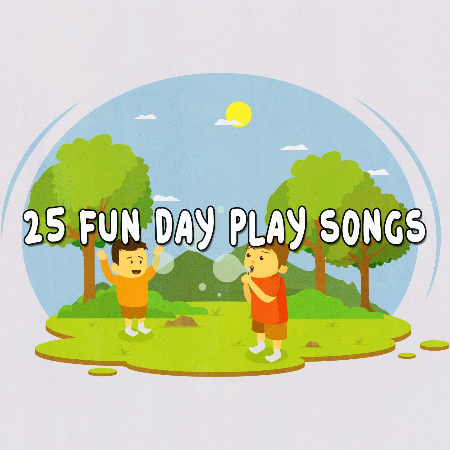 song-img
