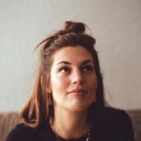 listentojules