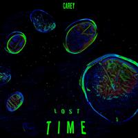 Lost Time