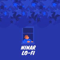 NINAR LOFI (Instrumental Version)