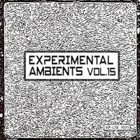 Experimental Ambients, Vol. 15