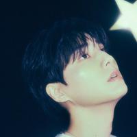 Young K