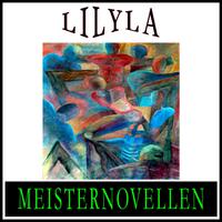 Meisternovellen 21