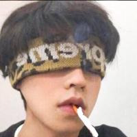 谭博文贤