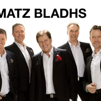 Matz Bladhs