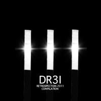 Drei - Retrospection