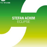 Stefan Achim