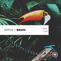 Brazil