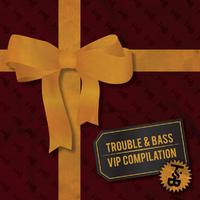 Trouble & Bass VIP Compilation