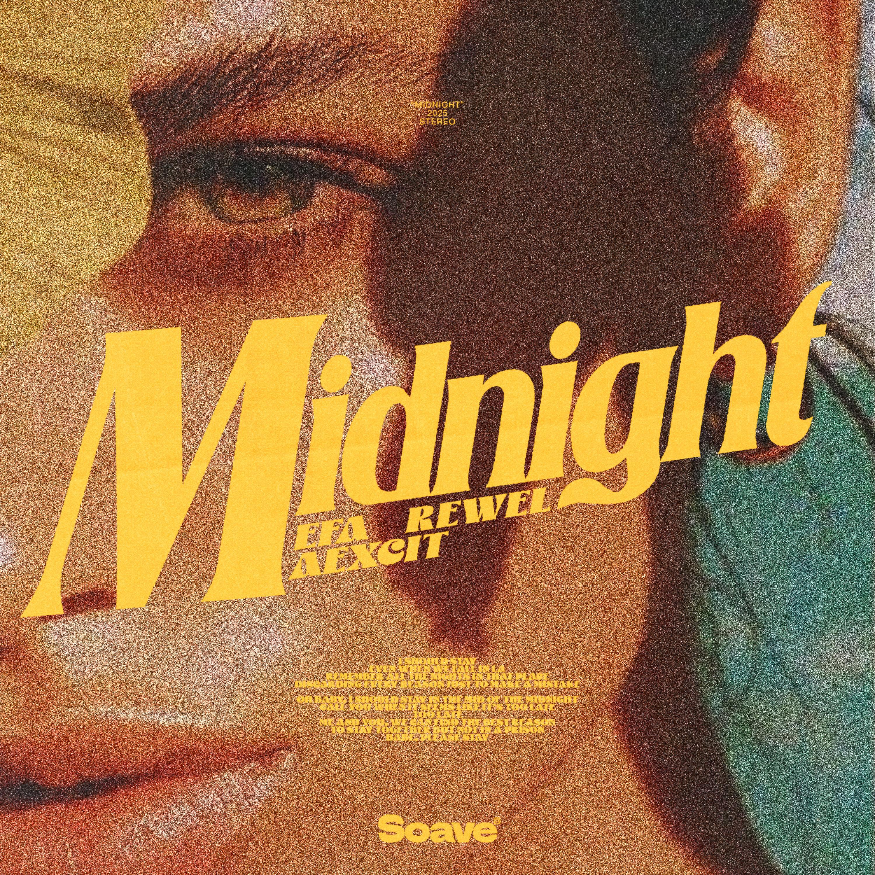 Midnight