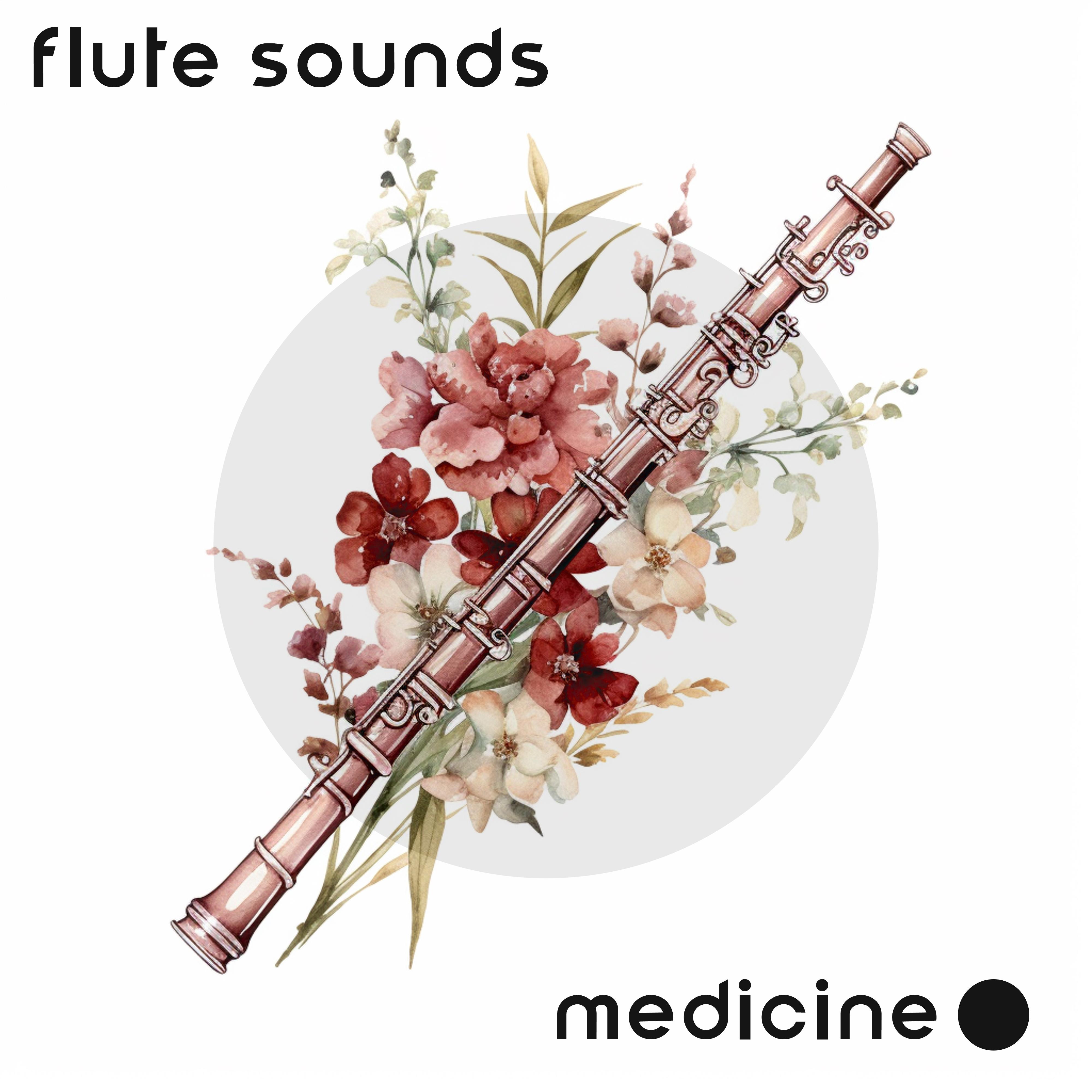 Quiet Dawn_Antistress Music Collection_Flute Sounds Medicine: Zen Flute Sounds for Anxiety | 在线播放_Quiet Dawn歌词_Quiet Dawn下载 | 网易云音乐