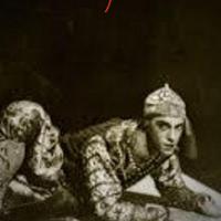 Kvitserk资料,Kvitserk最新歌曲,KvitserkMV视频,Kvitserk音乐专辑,Kvitserk好听的歌