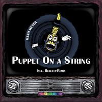 Puppet on a String