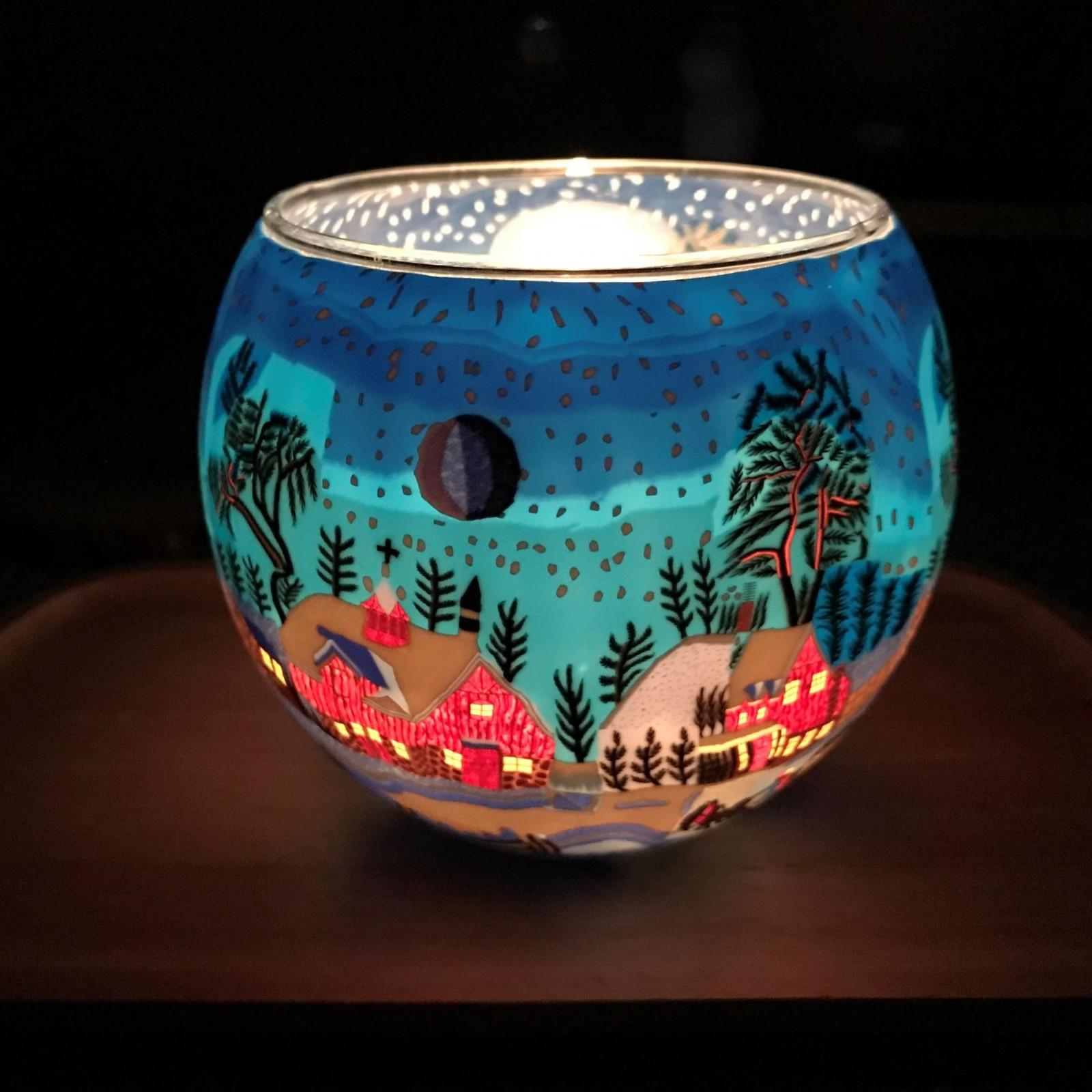 鐘の音は鳴るのか