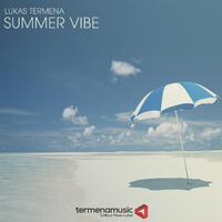 Summer Vibe