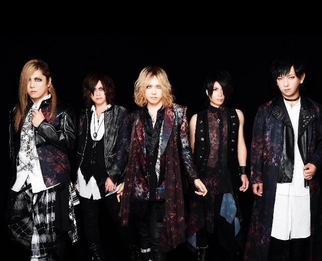 THE MICRO HEAD 4N'S