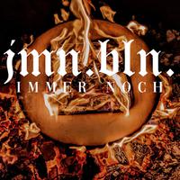 jmn.bln