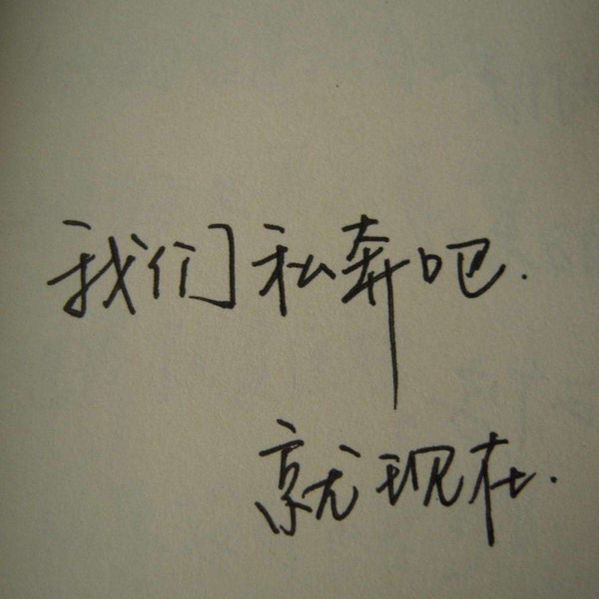 白日梦蓝封面