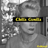 Chilla Gunilla