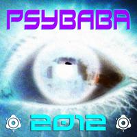 PsyBaba 2012 Selected By IMIX