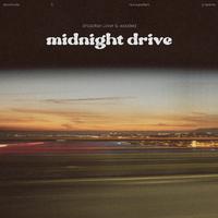 midnight drive