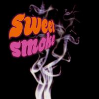 Sweet Smoke