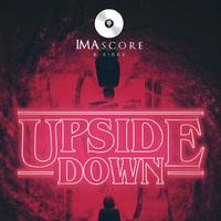 IMAscore B-Sides资料,IMAscore B-Sides最新歌曲,IMAscore B-SidesMV视频,IMAscore B-Sides音乐专辑,IMAscore B-Sides好听的歌