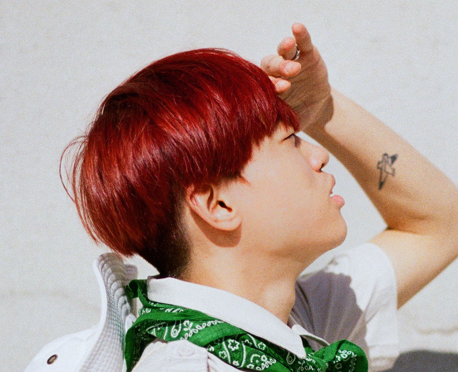 Skyminhyuk