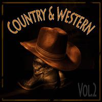 Country & Western, Vol. 2