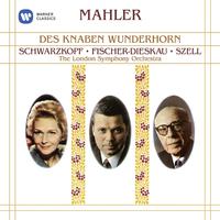 Mahler: Des Knaben Wunderhorn