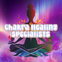 Sonic Healing Chakra Meditation and Relaxation