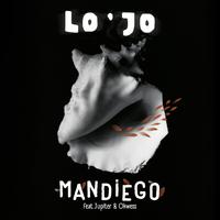 Mandiego