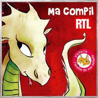 Ma compil RTL