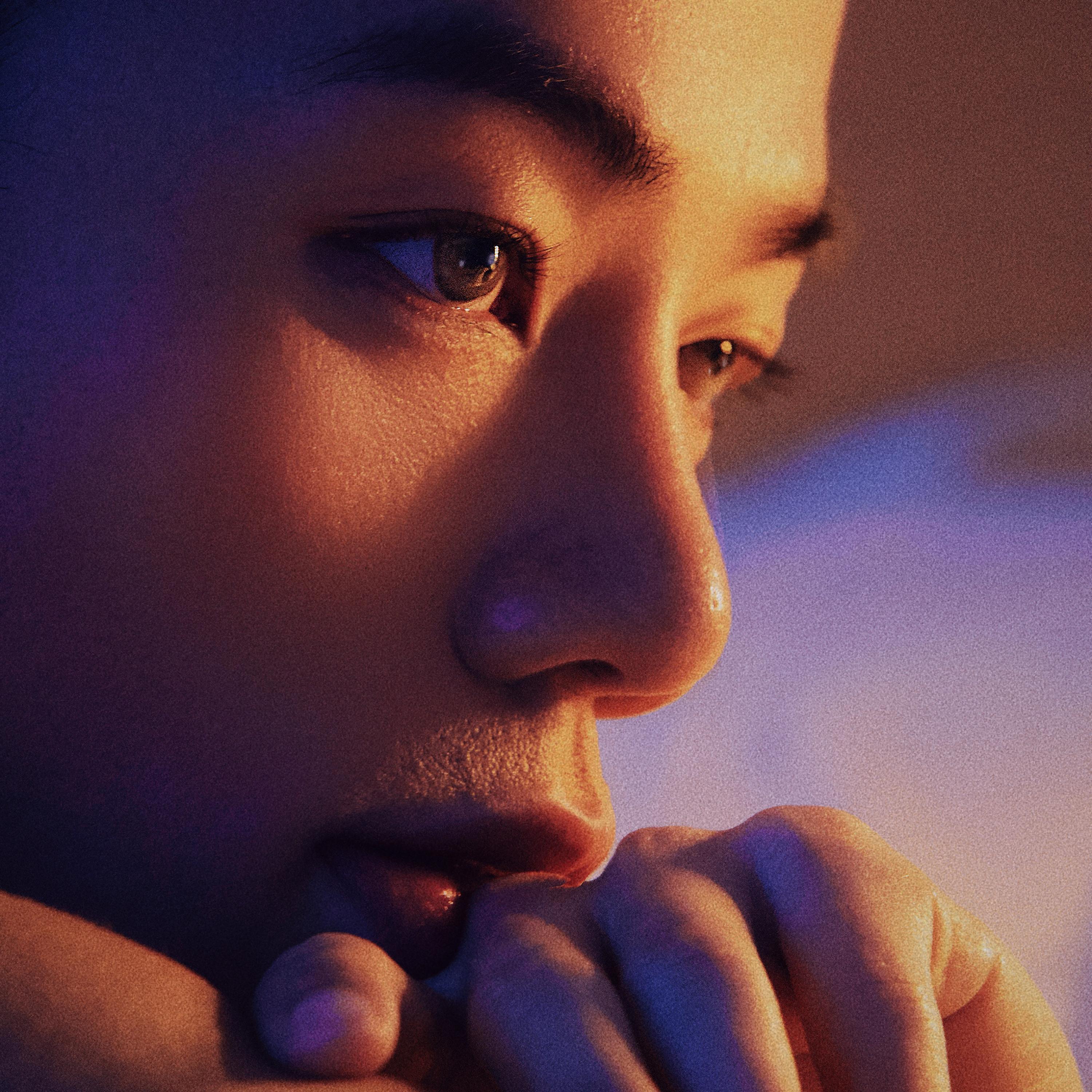 Home is Wherever I Belong