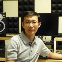 丁乔资料,丁乔最新歌曲,丁乔MV视频,丁乔音乐专辑,丁乔好听的歌