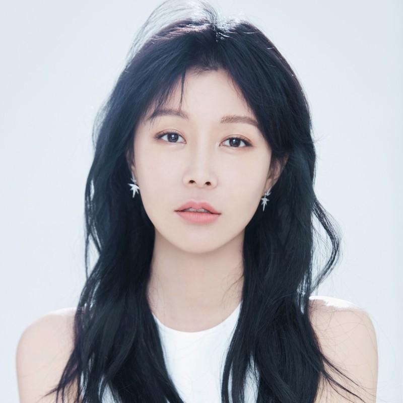 别想她 (DJLanCe Mix)