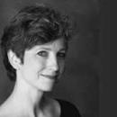 Judith Nelson