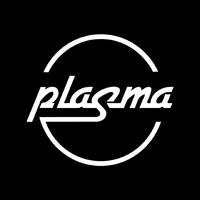 PLASMA (VOL 2)