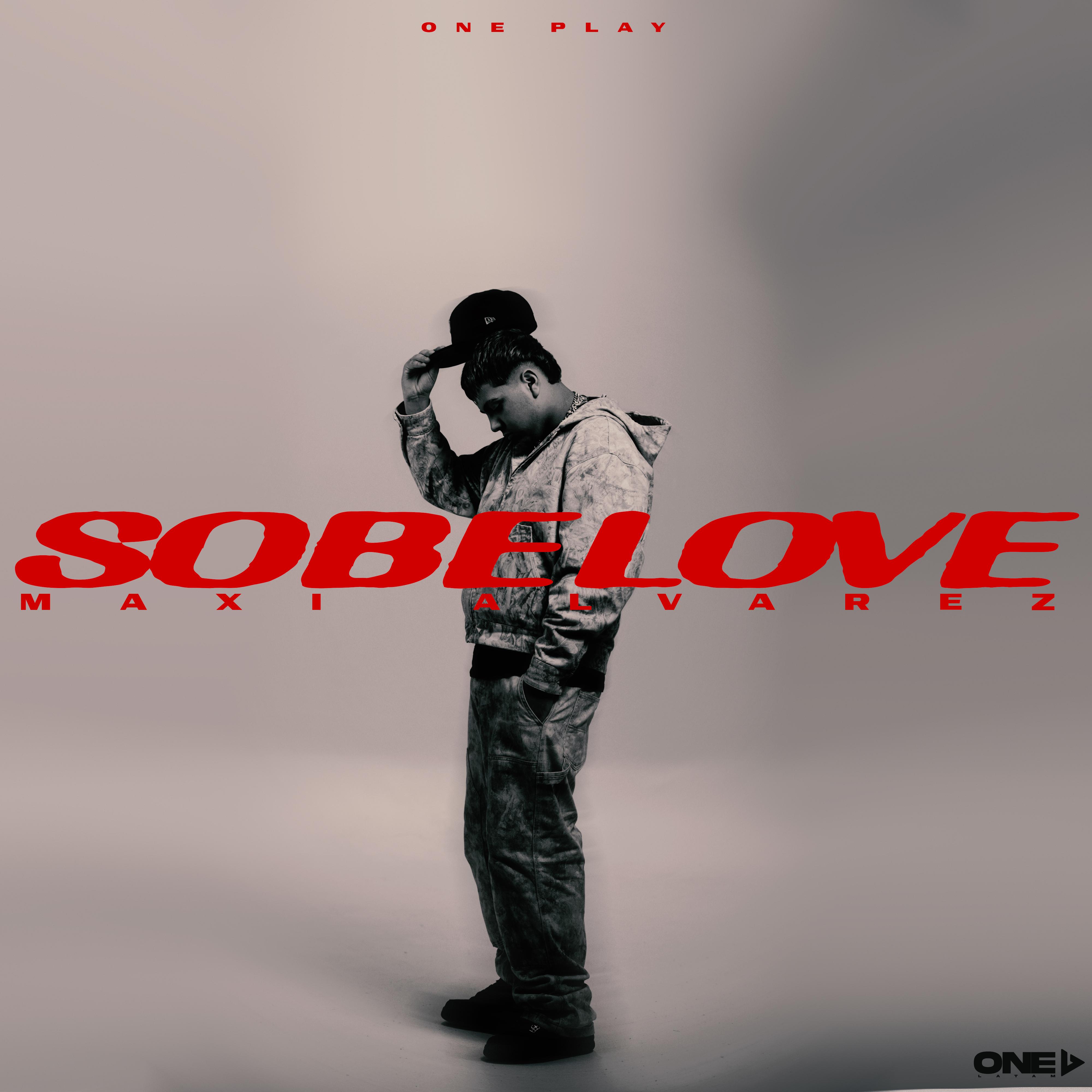 Sobelove