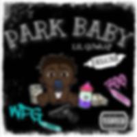 Park Baby (Deluxe)