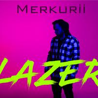 Merkurii