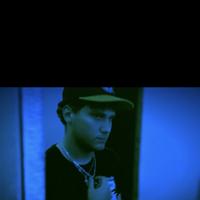 CeeKo CK