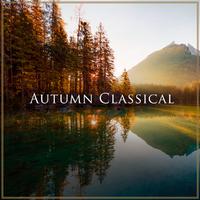 Autumn Classical: Beethoven