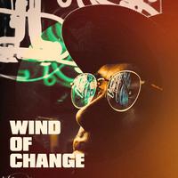 Wind of Change